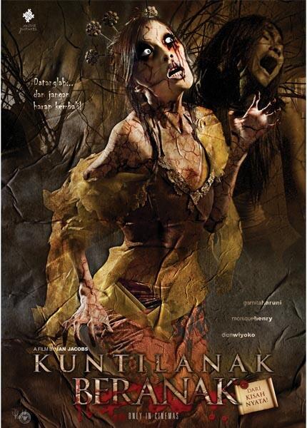 9 Judul Film Indonesia Yang Gak Kebayang Bisa Jadi Judul Film