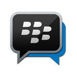 xcs hurricane motor murah malang GARANSI 5 tahun akselerasi BBM pertamax