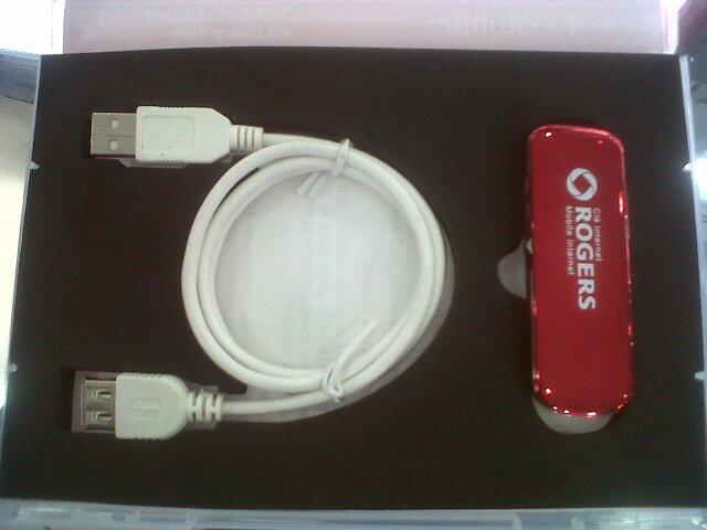 JUAL MODEM ZTE MF880 42 mbps JOGJA MURAH