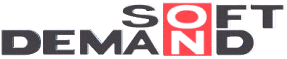 kaskus-image