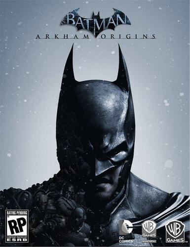 Jual Game Bundle dan Steam Game MURAH MERIAH! (Retnus Game Shop)