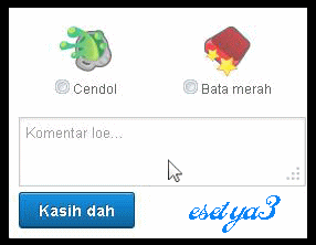 4 manfaat ngemil di malam hari