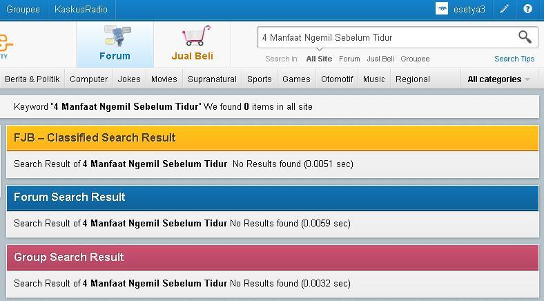 4 manfaat ngemil di malam hari