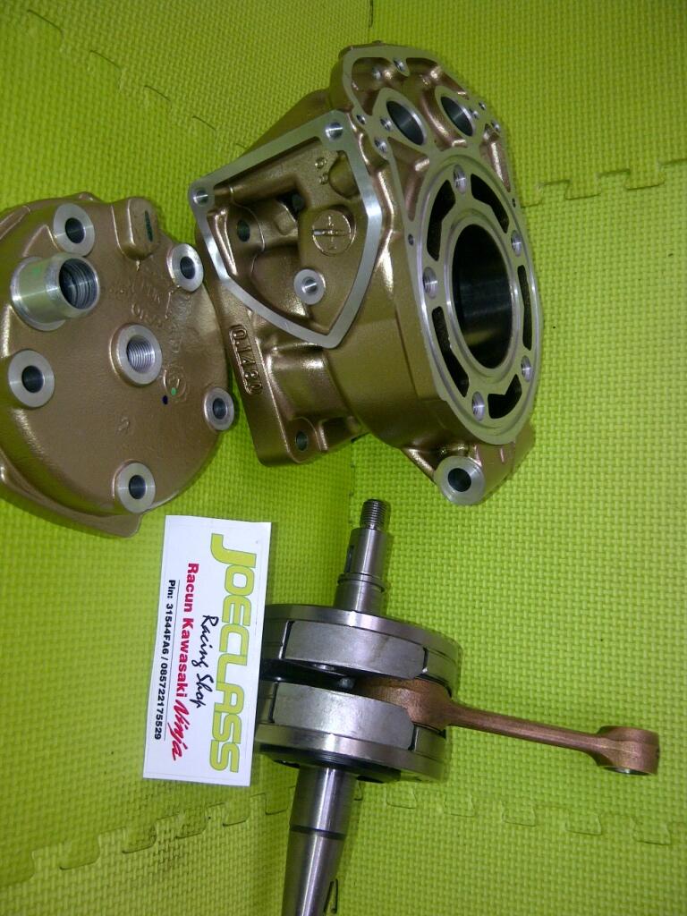 terjual blok cylinder 1855 pdk gold fullset terjual blok cylinder 1855 pdk gold fullset