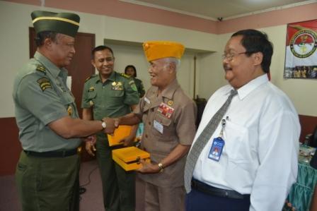 HAL-HAL YANG HARUS DILAKUKAN PEMERINTAH UNTUK PARA PAHLAWAN FERSI AGAN INI