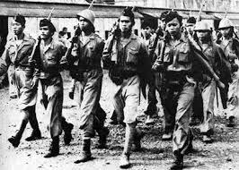 HAL-HAL YANG HARUS DILAKUKAN PEMERINTAH UNTUK PARA PAHLAWAN FERSI AGAN INI