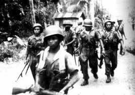 HAL-HAL YANG HARUS DILAKUKAN PEMERINTAH UNTUK PARA PAHLAWAN FERSI AGAN INI