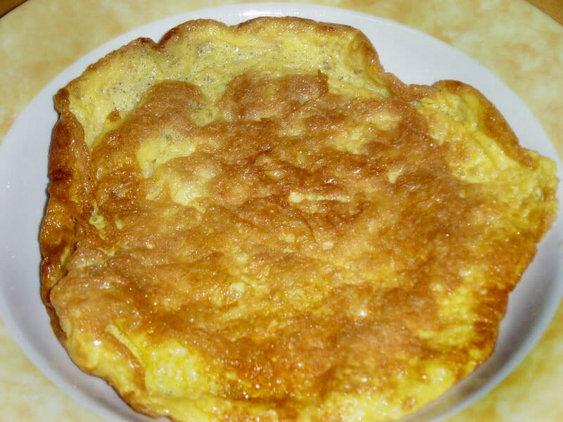 Perbedaan Telur , Telor dan TOLOR