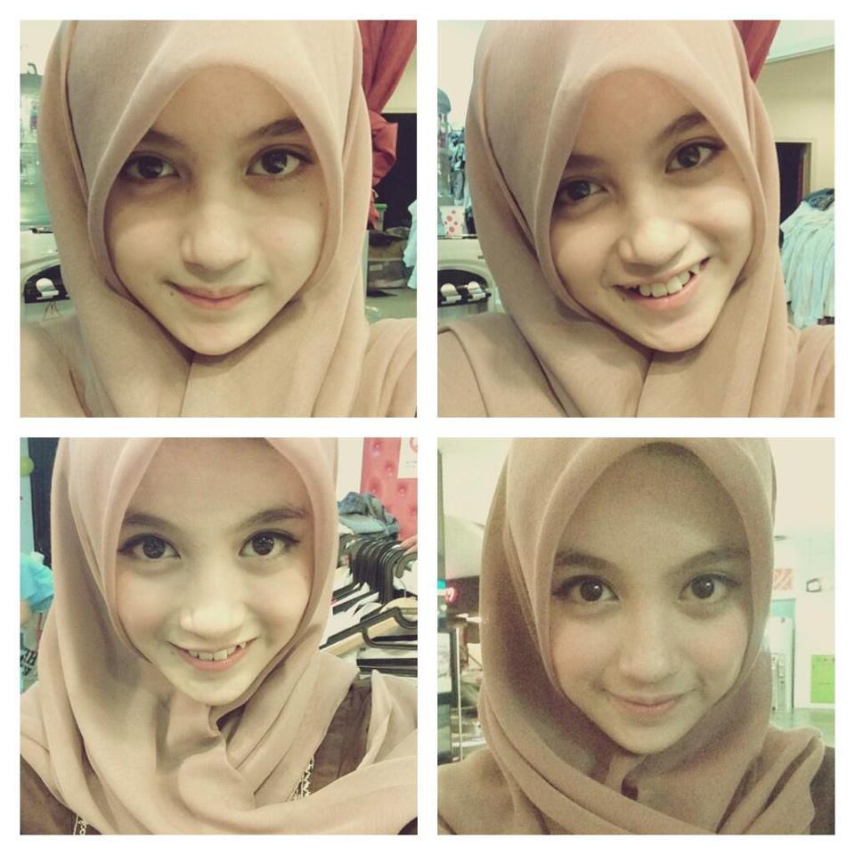 selogan buat negarawan [ menurut TS]