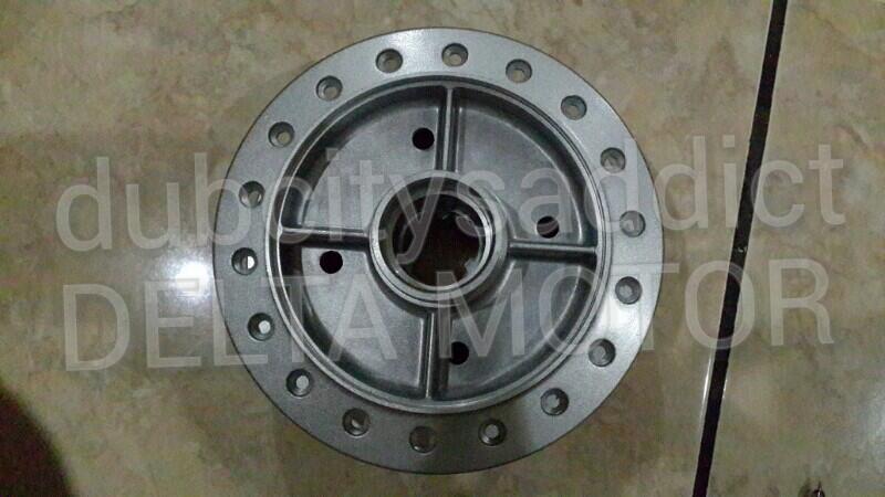 573722_20131111104354