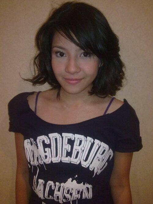 &#91;PICT&#93; Natasha Rizky IGO++