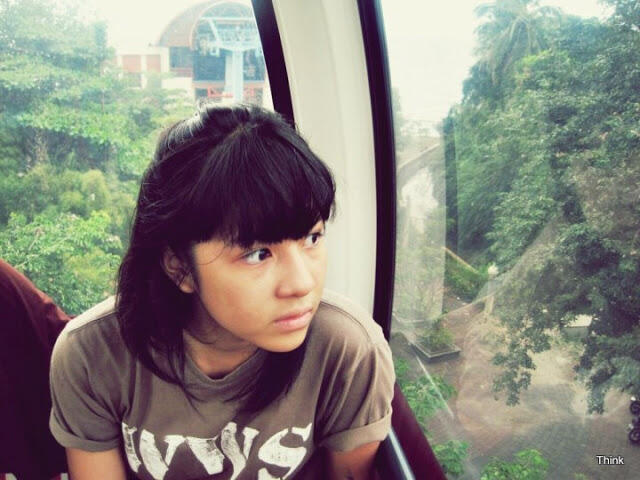 &#91;PICT&#93; Natasha Rizky IGO++