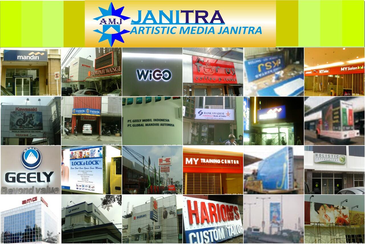 di butuhkan design grafis