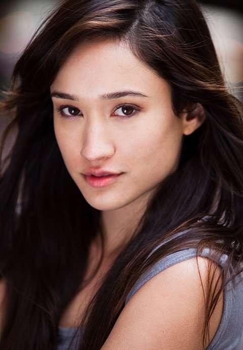 Kenapa Ane Masih Suka Nonton Power Ranger? Ini Jawabannya.