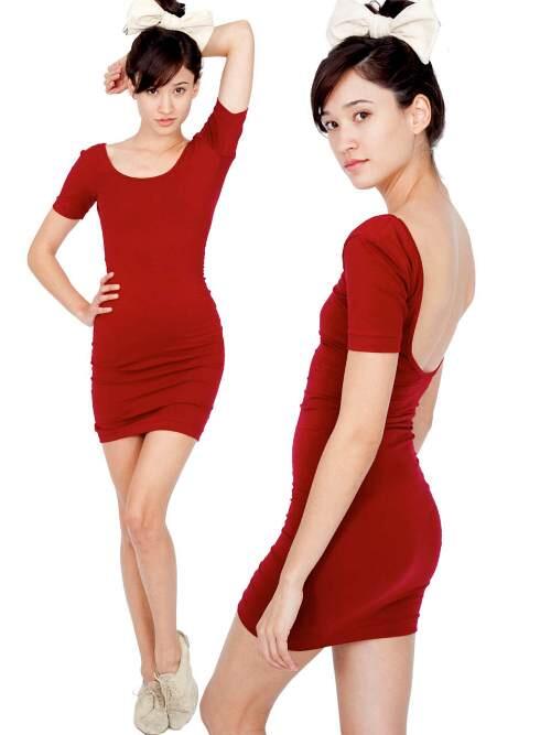 Kenapa Ane Masih Suka Nonton Power Ranger? Ini Jawabannya.