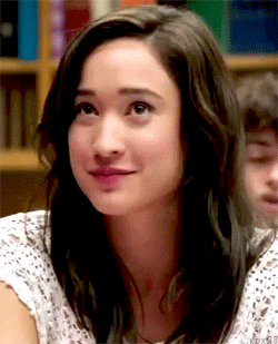 Kenapa Ane Masih Suka Nonton Power Ranger? Ini Jawabannya.