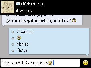 GROSIR JAKET NIKE WINDRUNNER PARASUT , ADIDAS HODDIE , DLL , RSELLER MASUK , MURAHHH