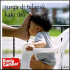 ngakak dulu yuk gan dengan gambar lucu &#91;PICT&#93;