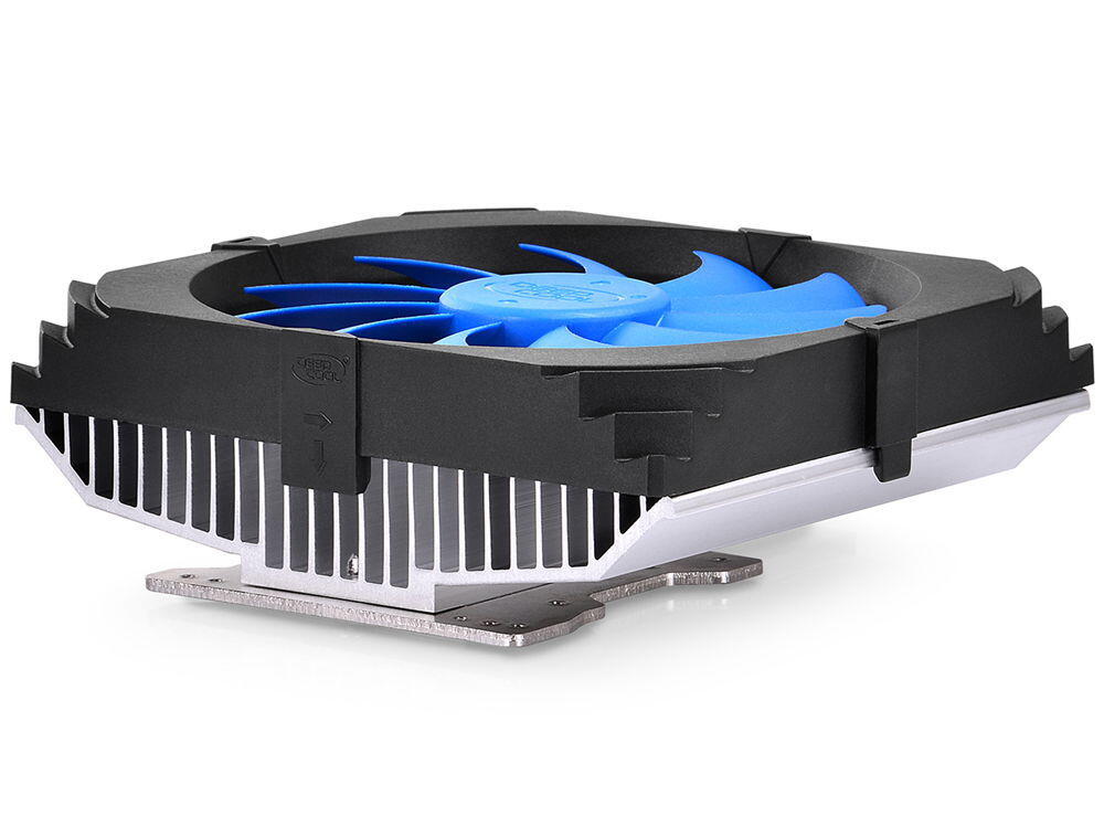 Deepcool mystique. Охлаждение для видеокарты Deepcool. Deepcool Shark. Подставка для видеокарты Deepcool. VGA Cooler