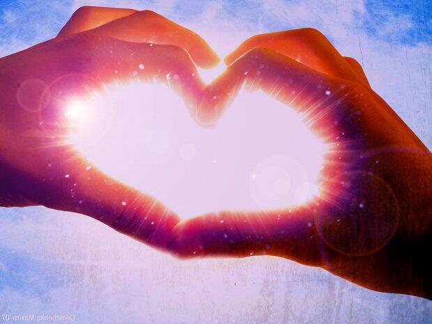 Cinta Itu Ternyata Tumbuh Dari Otak, Bukan Dari Hati