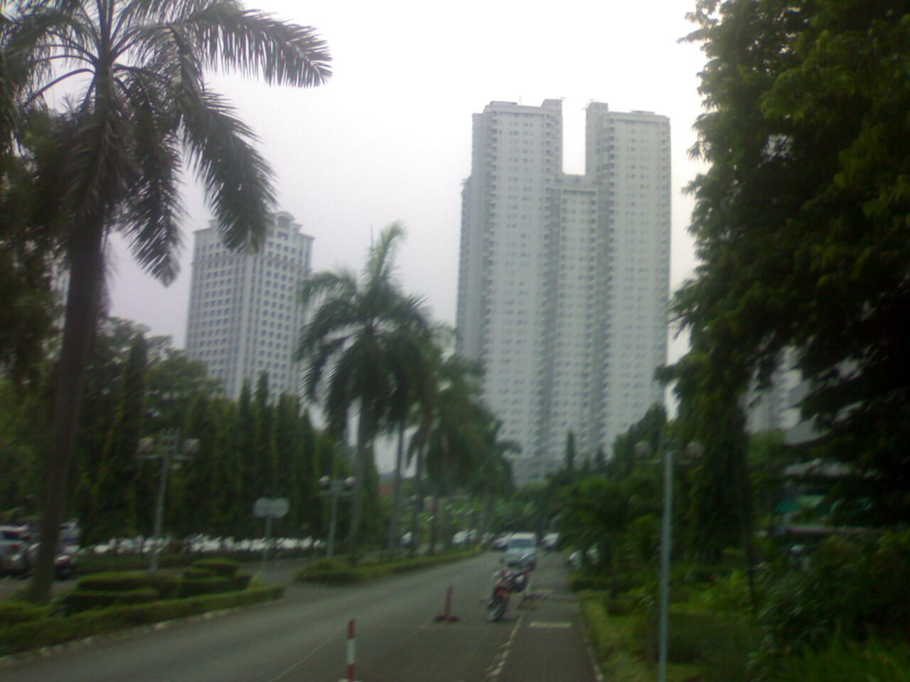 ini hasil ane jalan jalan gan, asli jepretan ane