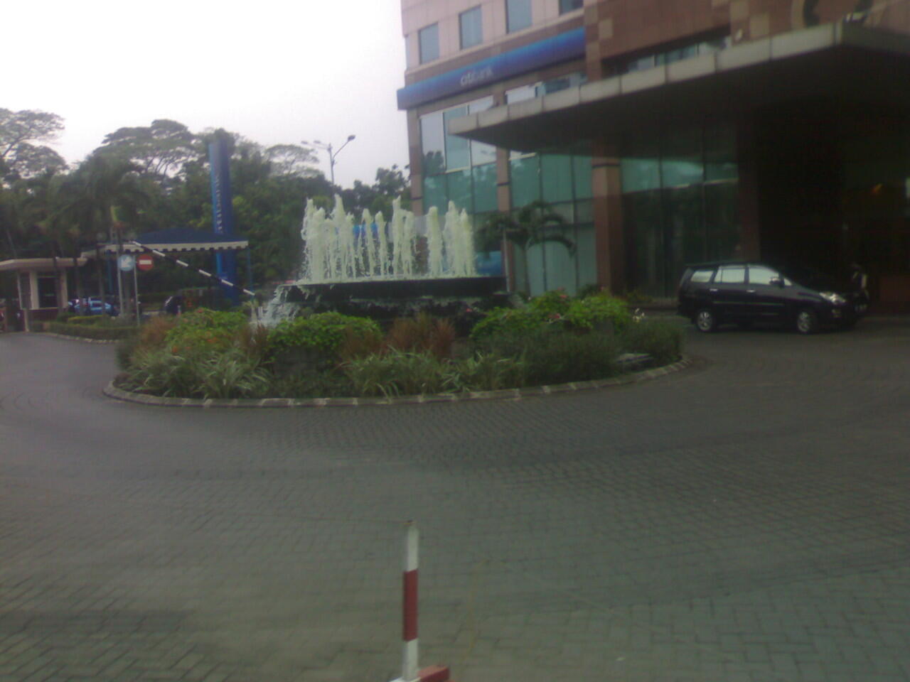 ini hasil ane jalan jalan gan, asli jepretan ane