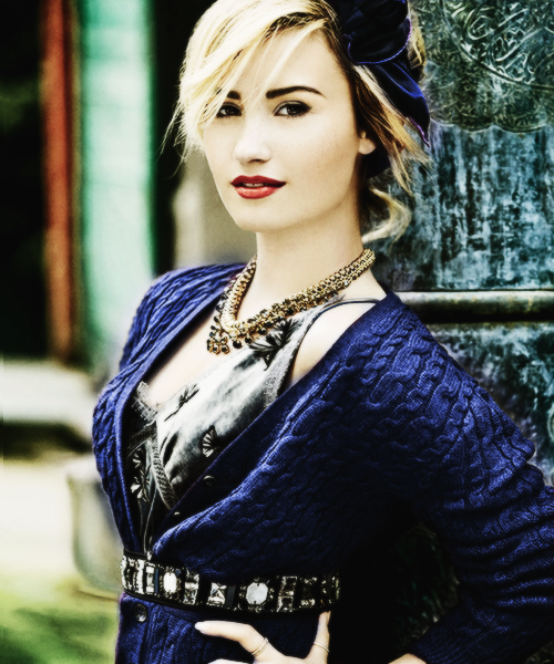 Lovatic Forever 