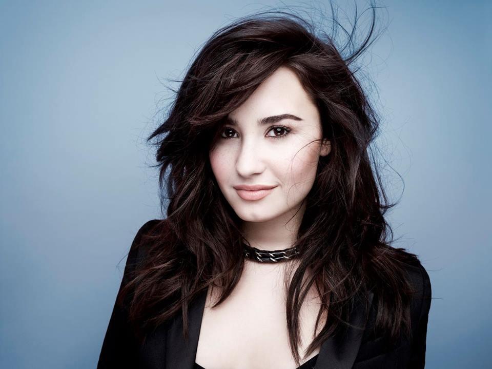 Lovatic Forever 