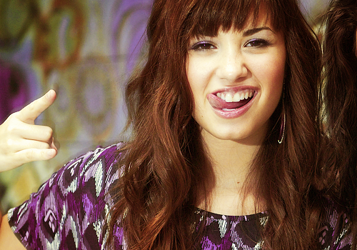 Lovatic Forever 