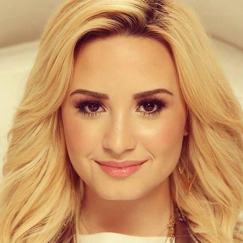 Lovatic Forever 