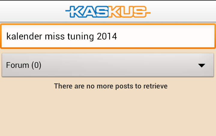 Kalender Miss Tuning 2014 BB17 (maho jgn masuk)