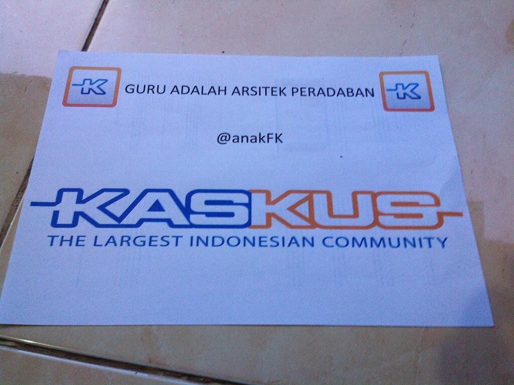 kaskus-image