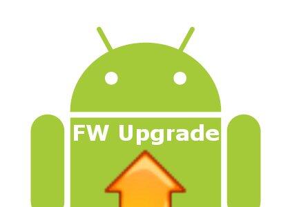 Beberapa hal yang harus di perhatikan jika ingin membeli SMARTPHONE..!!