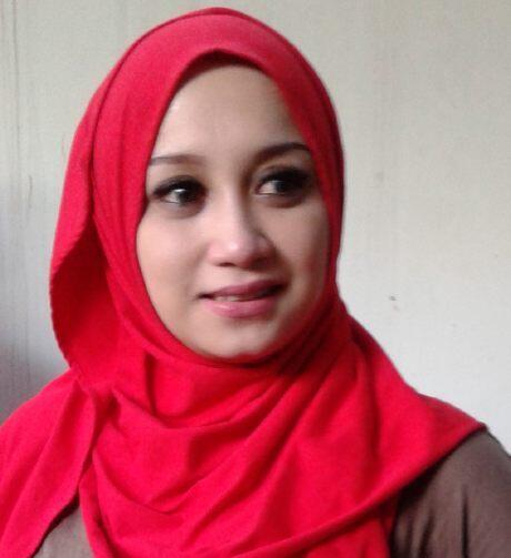 mereka kini sendiri 