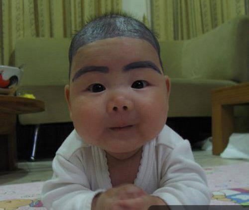 ini shincan sebenarnya