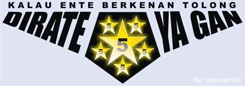 5 Tengkorak Ini Masih Berhias Emas Dan Permata &#91;PICT&#93;