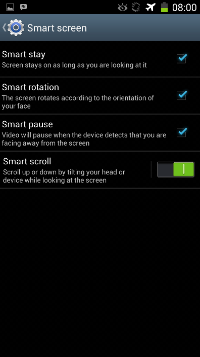 REPLIKA SAMSUNG GALAXY NOTE 3 - GT N9000 (AIR COMMAND & HANDWRITTING SUPPORT)