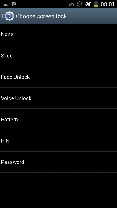REPLIKA SAMSUNG GALAXY NOTE 3 - GT N9000 (AIR COMMAND & HANDWRITTING SUPPORT)