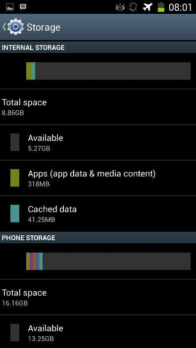 REPLIKA SAMSUNG GALAXY NOTE 3 - GT N9000 (AIR COMMAND & HANDWRITTING SUPPORT)