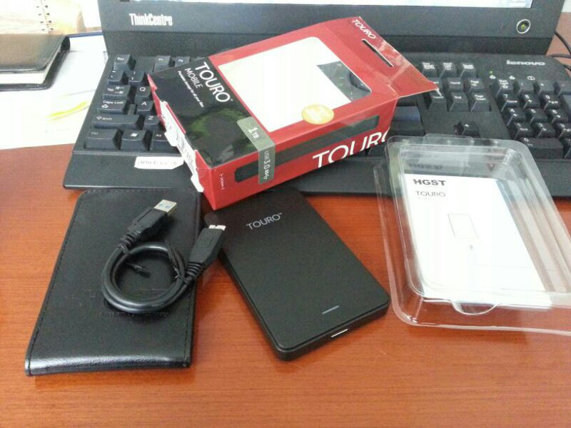 .::│OMEGA Cell│::. Ready Stock│XiaoMi Mi3, XiaoMi Redmi Note, XiaoMi Redmi 1s│Resmi