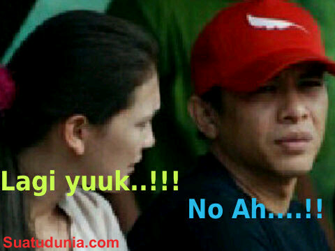 awal mula nama band NOAH (+pict)