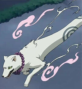 ~ Kekkaishi ( 結界師 ) - The Protector of Karasumori ~