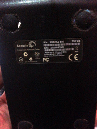 kaskus-image