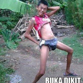oooh, jadi gini