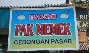 &#91;NGAKAK&#93; SAPA YG BUAT GAMBAR KOPLAK NI GAN &#91;BB++&#93;