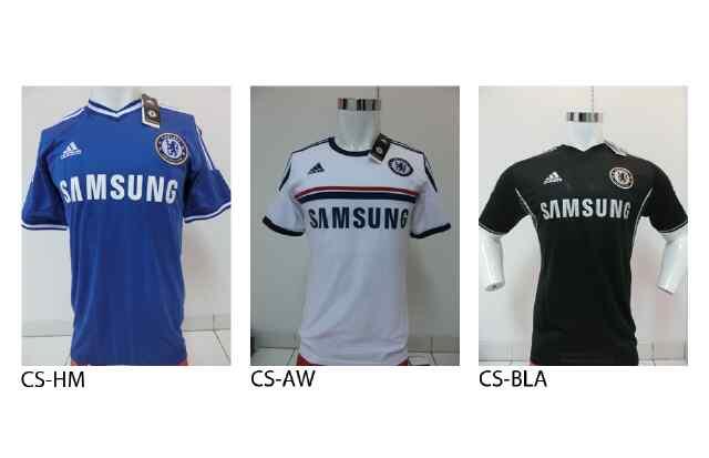 Jual Jersey GO n PI Liga n Negara Piala Dunia 2014 Dri-fit Climacool Adizero