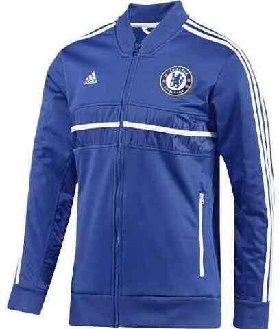 Jual Jersey GO n PI Liga n Negara Piala Dunia 2014 Dri-fit Climacool Adizero