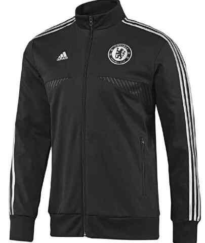 Jual Jersey GO n PI Liga n Negara Piala Dunia 2014 Dri-fit Climacool Adizero