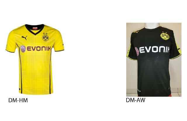 Jual Jersey GO n PI Liga n Negara Piala Dunia 2014 Dri-fit Climacool Adizero