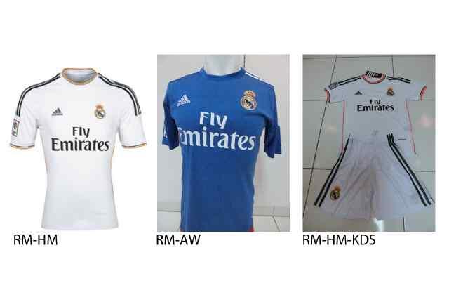 Jual Jersey GO n PI Liga n Negara Piala Dunia 2014 Dri-fit Climacool Adizero